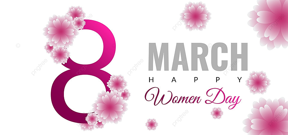 Quà tặng doanh nghiệp ý nghĩa cho phụ nữ ngày 8-3
